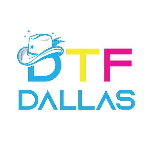 Dallas DTF: Top Bars & Restaurants for a First Date