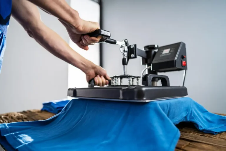 Engineered Aesthetics: Elevating Brand Identity Through Precision Printing